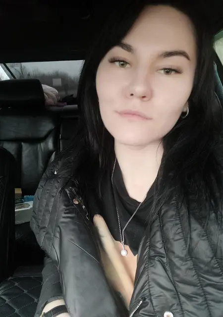 Пара Ищет Девушку из Львова, мне 28, познакомлюсь