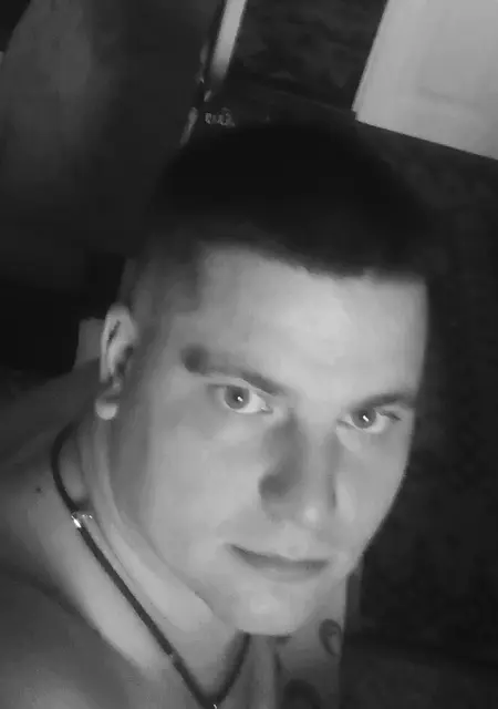 Bogdan из Николаева, ищу на сайте знакомства на одну ночь