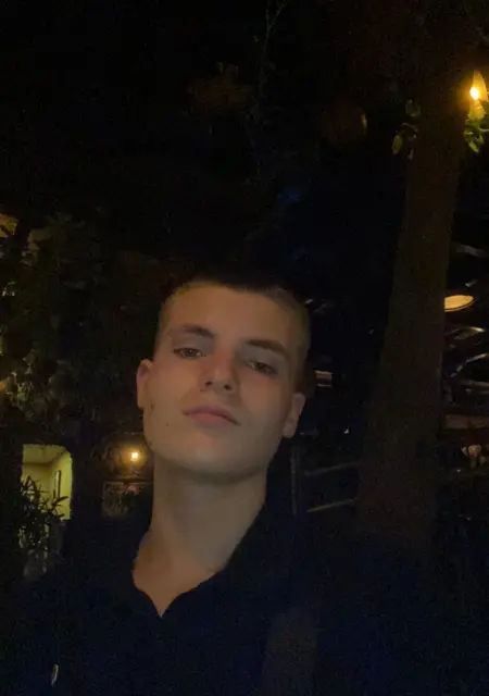 Coco из Дюссельдорфа, ищу на сайте приятное времяпровождение