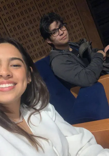 Я Martin, 22, из Трухильо, ищу знакомство для постоянных отношений