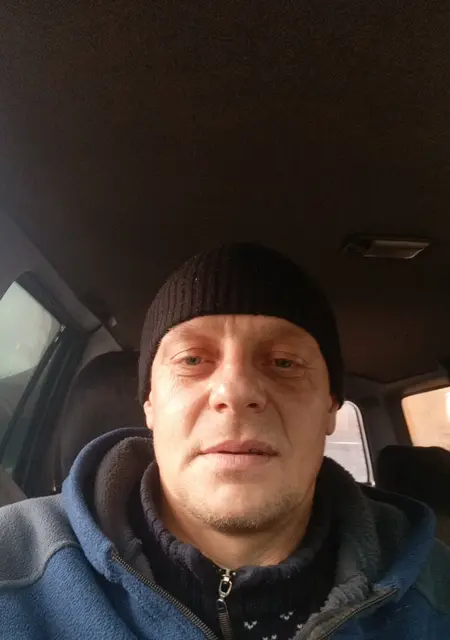 Serg из Астаны, мне 42, познакомлюсь на одну ночь