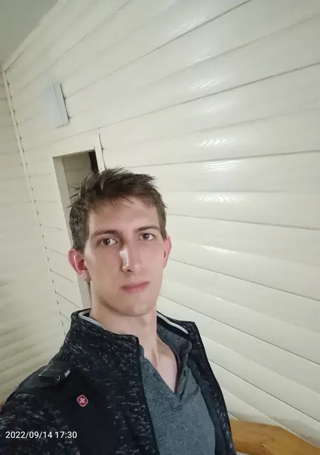 Я Gallardo, 29, из Риддера, ищу знакомства без обязательств