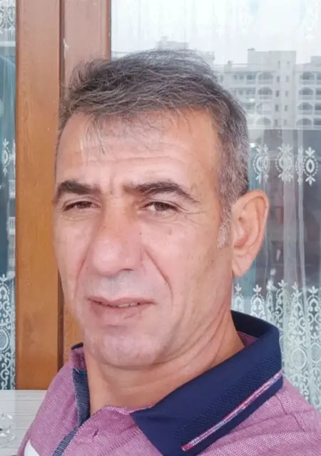 Koero из Софии