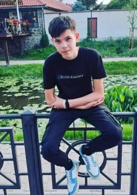 And з Миколаєва, шукаю на сайті відкриті стосунки