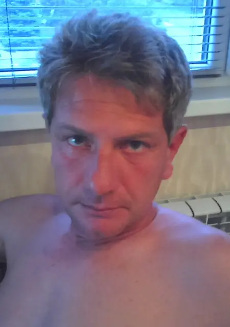 Малыш з Макіївки, шукаю на сайті знайомства на одну ніч