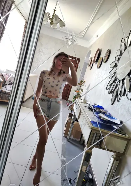 Я Yulia, 29 років, знайомлюсь для приємне проведення часу у Львів