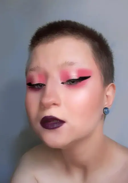 Я Алёна, 21 років з Берегове, шукаю знайомство для приємного проведення часу