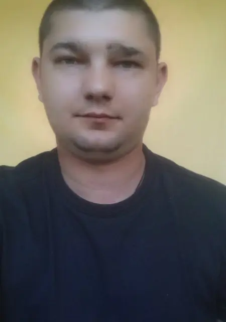 Максим из Шепетовки, мне 35, познакомлюсь для вирта