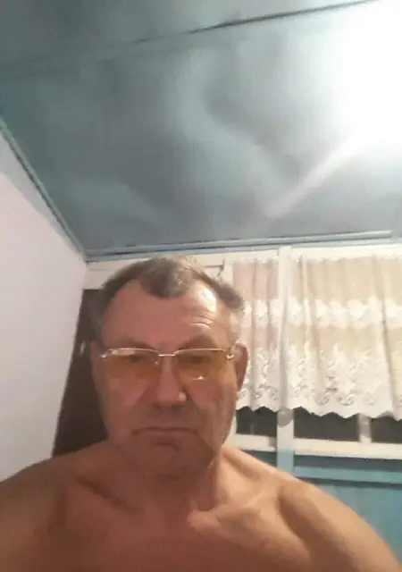 Макс из Николаева, ищу на сайте знакомства без обязательств