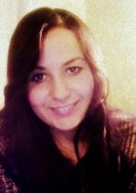 Я Алина, 29 років, знайомлюсь на одну ніч у Одесі