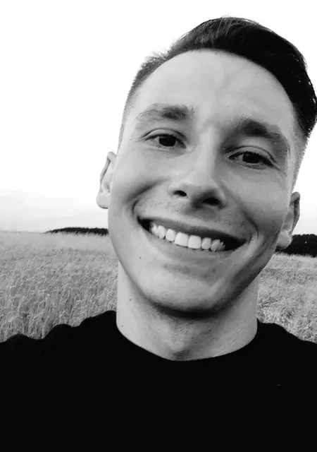 Тарік з Тернополя, шукаю на сайті приємне проведення часу