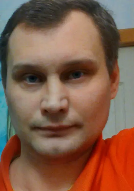 Андрей из Лозова, ищу на сайте приятное времяпровождение