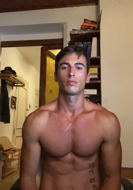 Dini de Alcobendas, busco en el sitio lío de una noche