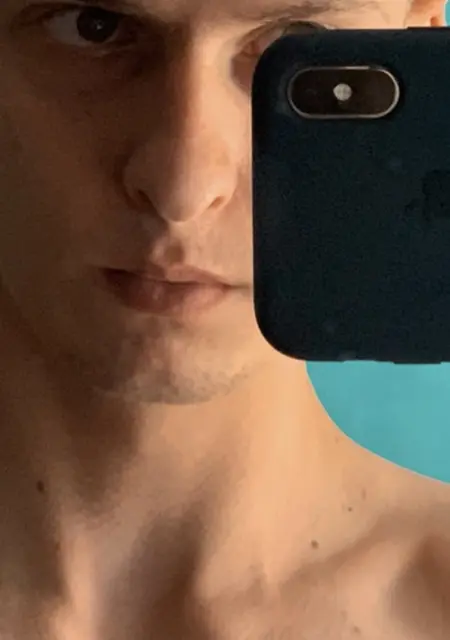 Вячеслав з Коростеня, шукаю на сайті вірт