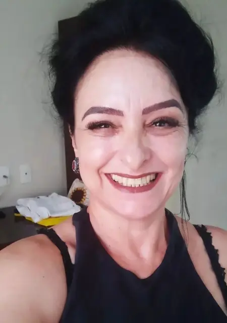 Я Mary, 50, из Страсбурга, ищу знакомство для совместных путешествий