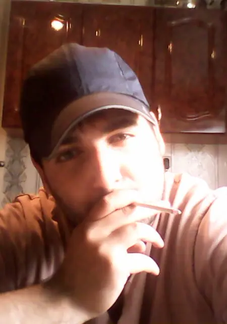 Arthi из Полоцка, мне 33, познакомлюсь для общения