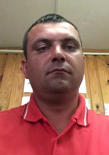 Андрей из Слуцка, ищу на сайте знакомства без обязательств
