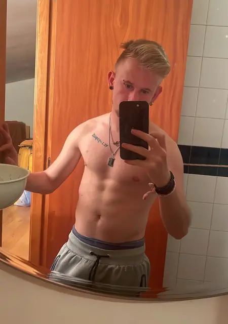 Я Alpas, 24, знакомлюсь для дружбы в Вильяфранка-дель-пенедесе