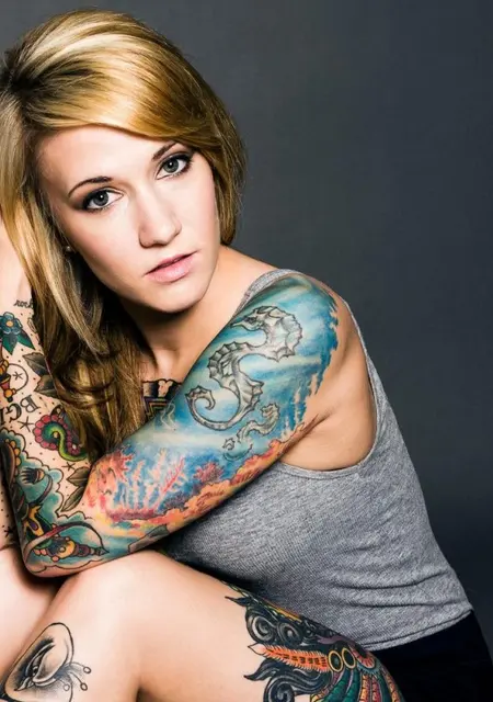 Я Юлиана, 40, из Столбцов, ищу знакомство для постоянных отношений