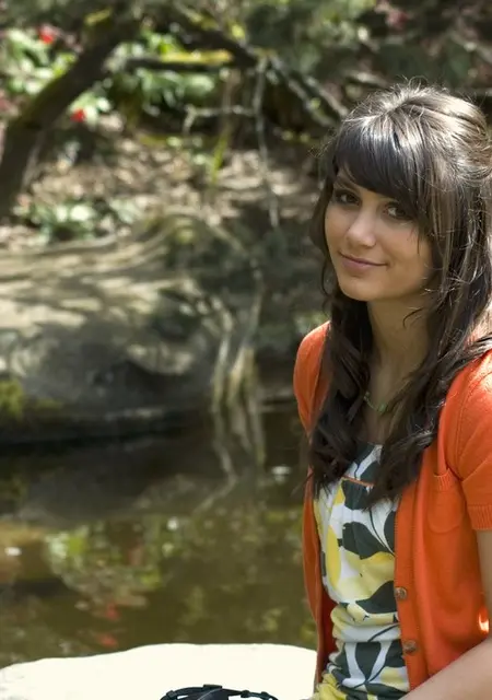 Я Ника, 44, знакомлюсь в Днепре