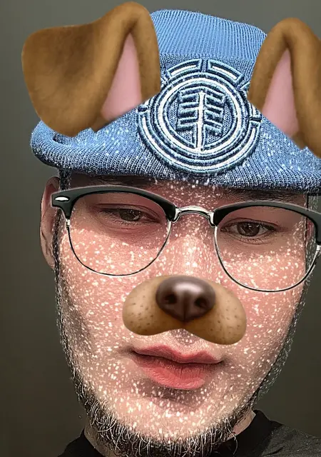 Я Farkhat, 21, из Костаная, ищу знакомство для вирта