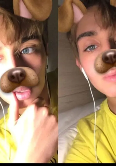 Kkkk из Стокгольма