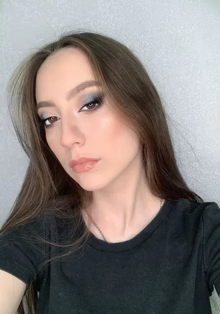 Meri из Луцка, ищу на сайте приятное времяпровождение