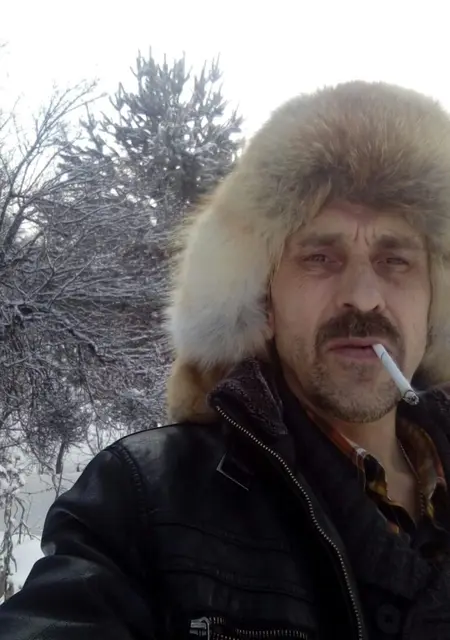 Сергей из Алматы, ищу на сайте знакомства на одну ночь