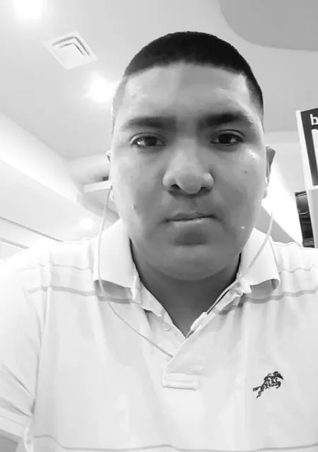 Shirogige из Сьюдад-хуареса, ищу на сайте приятное времяпровождение