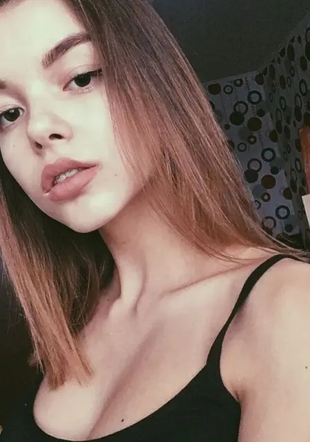 Я Елизавета, 27 років, знайомлюсь для приємне проведення часу у Краматорськ