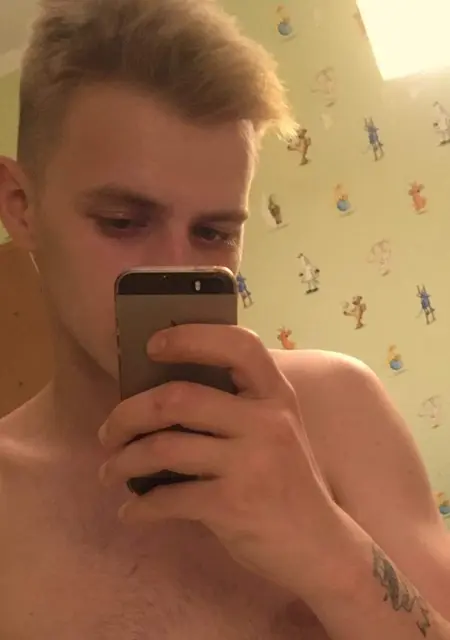 Я Max, 25, из Новограда-Волынского, ищу знакомство для совместных путешествий