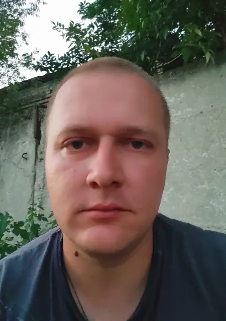 Я Удав, 32 років, знайомлюсь для дружби у Запоріжжі