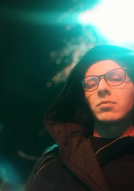 Sergey з Чернігова, мені 30 років, познайомлюсь на одну ніч