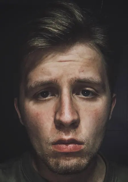 Я Павел, 27 років з Києва, шукаю знайомство для приємного проведення часу