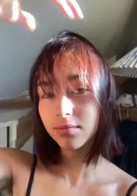 Loup из Парижа