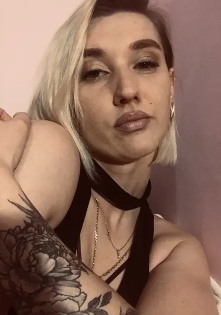 Julia из Киева, мне 33, познакомлюсь для приятного времяпровождения