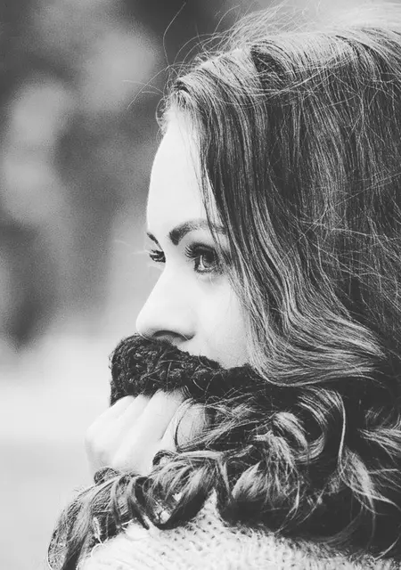 Муза з Одеса, шукаю на сайті приємне проведення часу