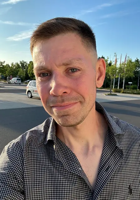 Я Alexsandr, 33, знакомлюсь для приятного времяпровождения в Кобург