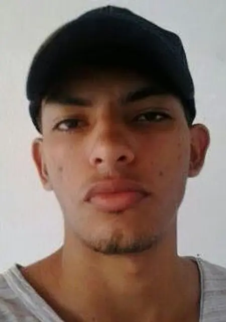 Sr Discreto из Лиссабона