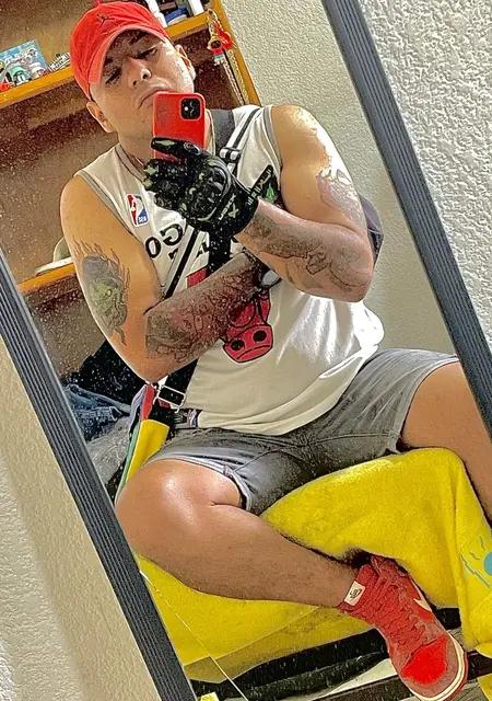 Я Gordi, 28, из Сан Франсиско Коакалько, ищу знакомство для открытые отношения