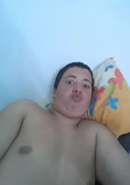 Moderado из Лиссабона