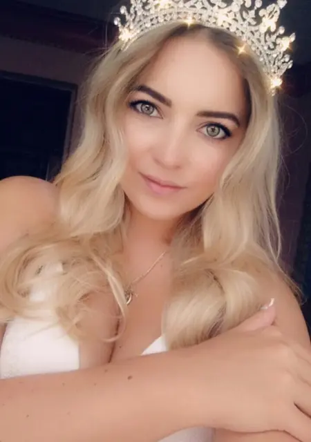 Я Vera, 31, знакомлюсь для приятного времяпровождения в Львове