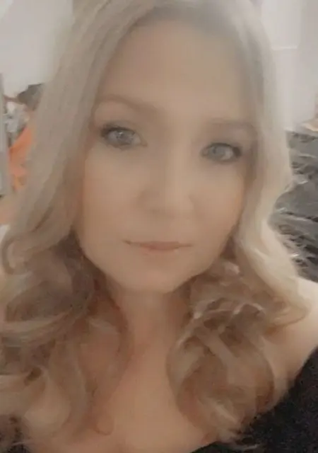 Petrina from London, 39 years old, ready to meet
