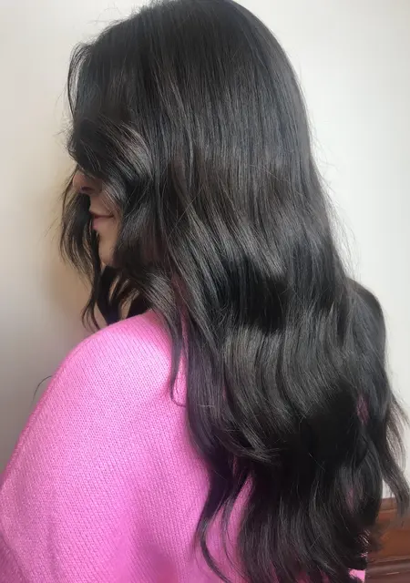 Nadia из Варшавы, ищу на сайте совместные путешествия