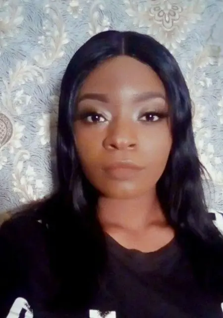 Jay из Лондона