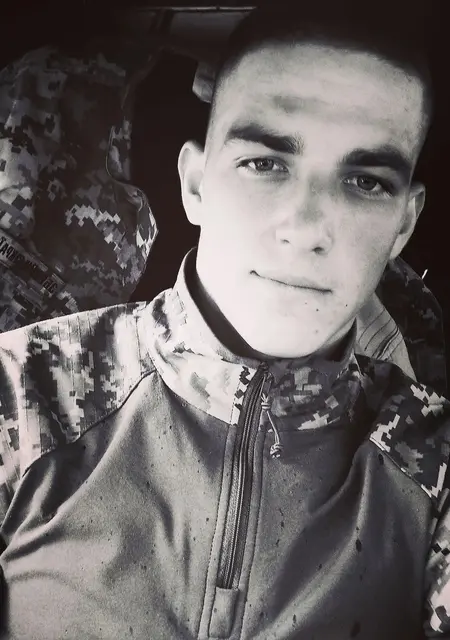 Олександр из Славянска, ищу на сайте знакомства без обязательств