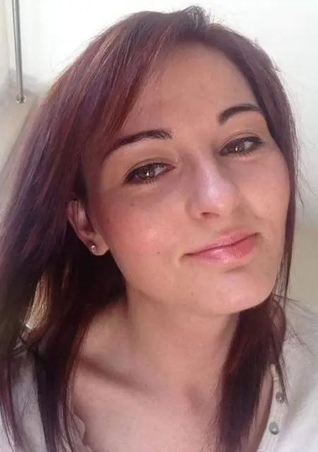 Я Asis, 39, из Лондона, ищу знакомство для совместных путешествий