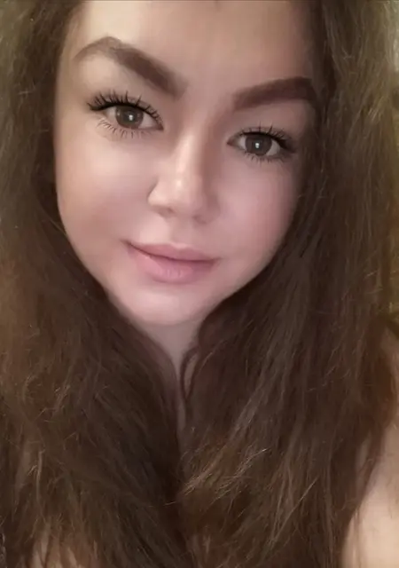 Я Элина, 30, знакомлюсь для постоянных отношений в Сумах