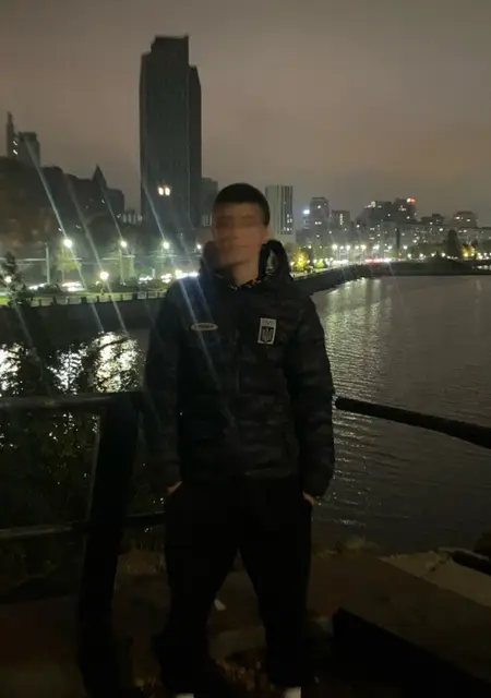 Moderated з Кам'янського, шукаю на сайті вірт