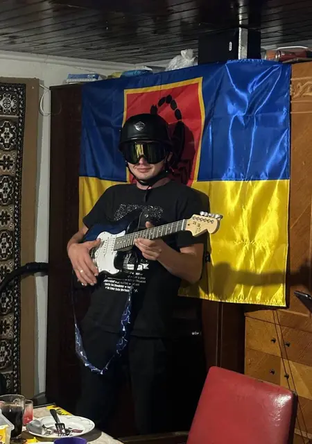 Олександр з Дунаївці, шукаю на сайті вірт